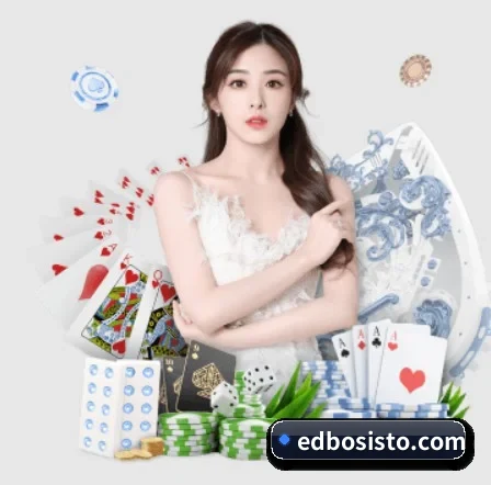 亚星官方入口登录 APP