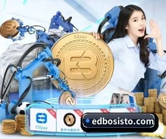 亚星官方入口登录 APP 界面