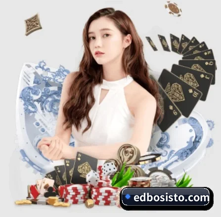 坚持做好基础的事